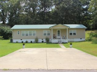 840 Koa Rd, Riverside, AL 35135