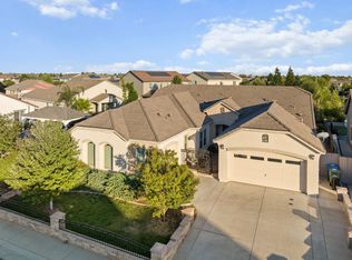 7816 Cordially Way, Elk Grove, CA 95757