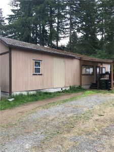 16819 Nandina Ct SE, Yelm, WA, 98597