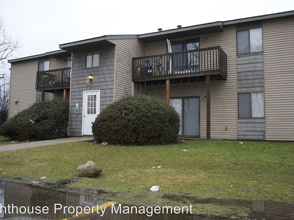 1st image of 4352 Norman Dr SE APT 108