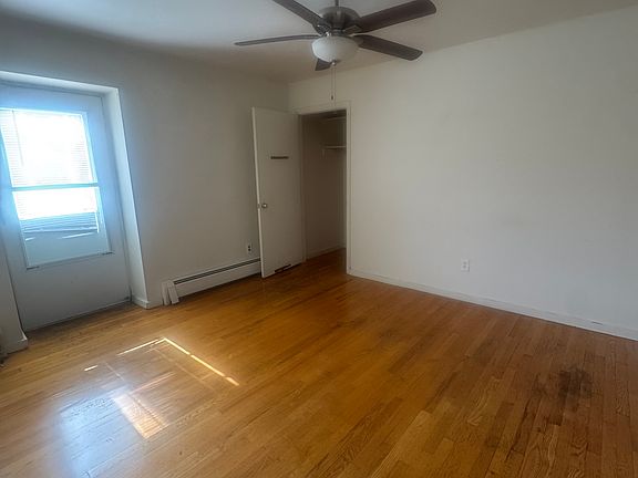 2nd image of 168 Wood Rd #5B