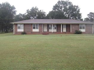 400 McNeil Dr, Anderson, SC 29624