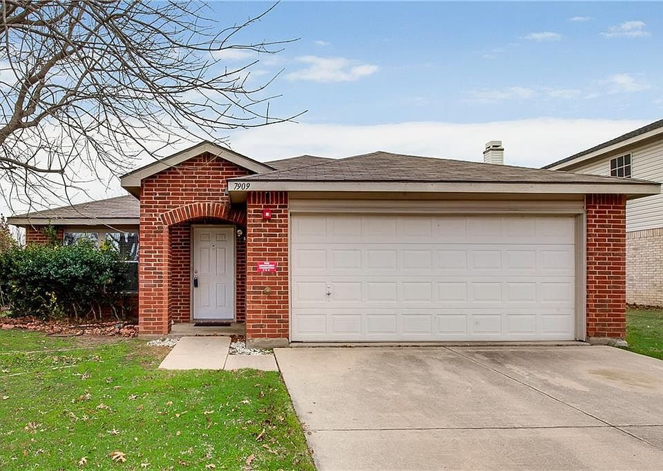 1st image of 7909 Tin Cup Dr