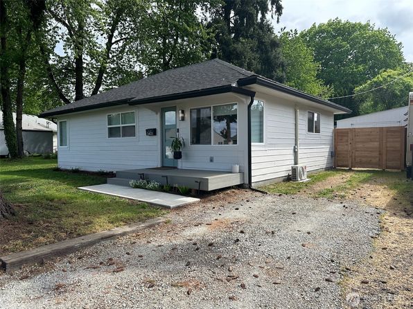 3403 Xavier Avenue, Vancouver, WA 98660