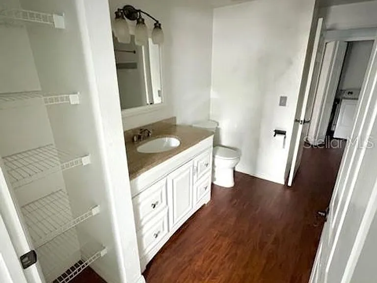 3280 Soho St #104 — Photo 13