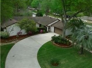 1102 Kingsbridge Rd, Houston, TX 77073