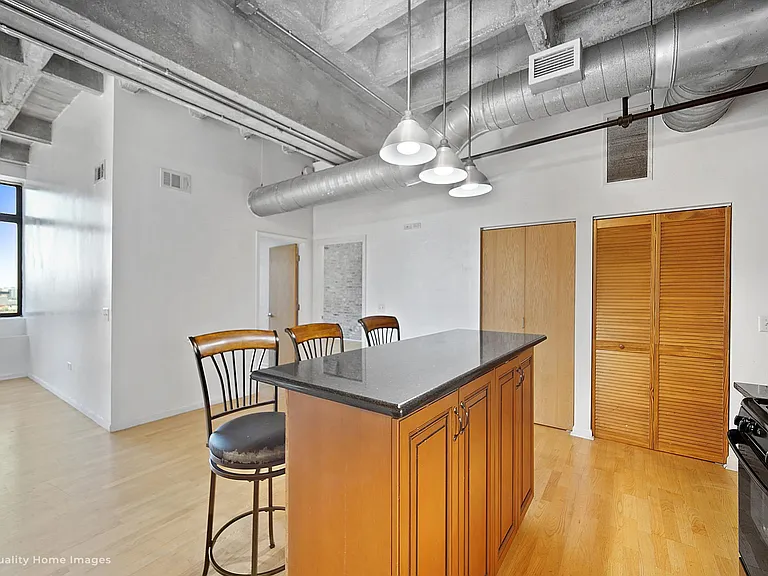1503 S State St #706 — Photo 17