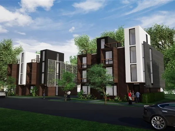 252 Eugenia St SW, Atlanta, GA 30312