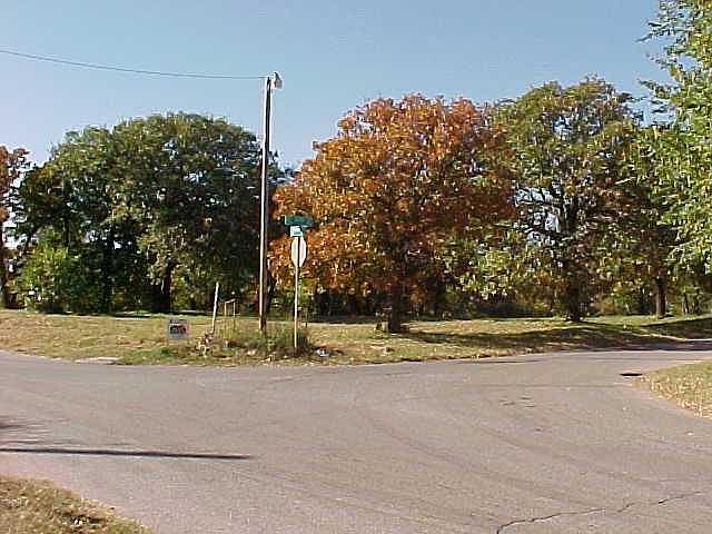 2nd image of 1440 SE 20th St Lot 1-10