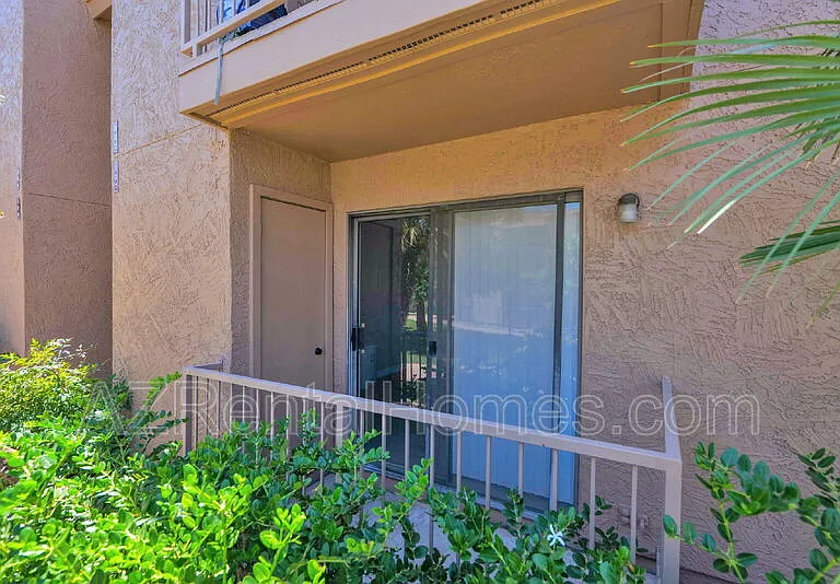 1111 E University Dr #127 — Photo 26