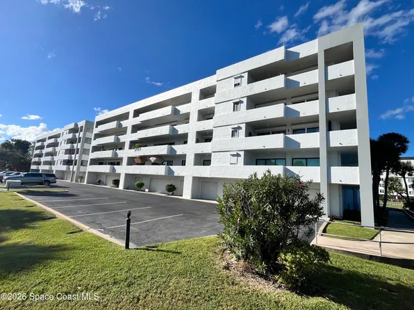 5011 Dixie Hwy NE APT A311, Palm Bay, FL 32905