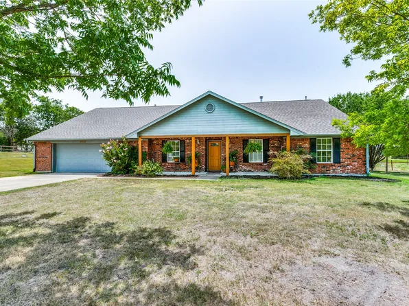 3427 E Fm 552, Rockwall, TX 75087