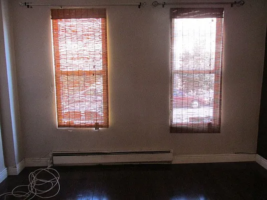 Rented by Windsor Homes Realty Corp | media 1