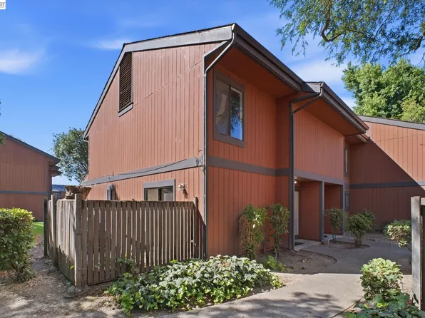 38623 Cherry Ln APT 152, Fremont, CA 94536
