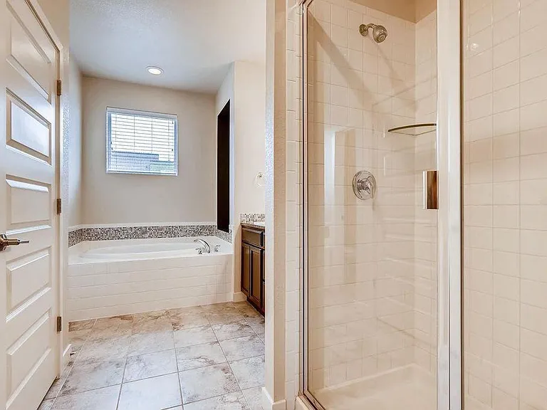 2069 W 67th Pl — Photo 13