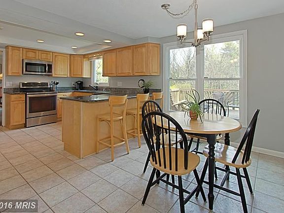 4th image of 2701 New Ambler Ct
