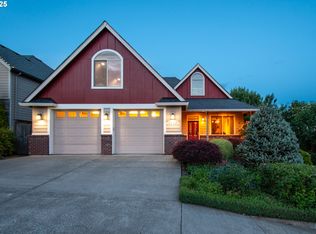 2002 35th St, Washougal, WA 98671