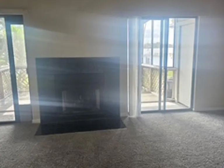 412 Orange Blossom Dr — Photo 6