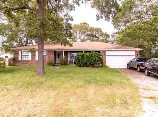 3464 Cullendon Ln, Jacksonville, FL 32225