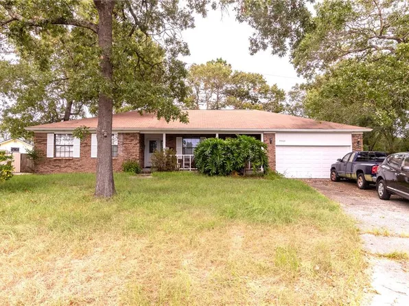 3464 Cullendon Ln, Jacksonville, FL 32225