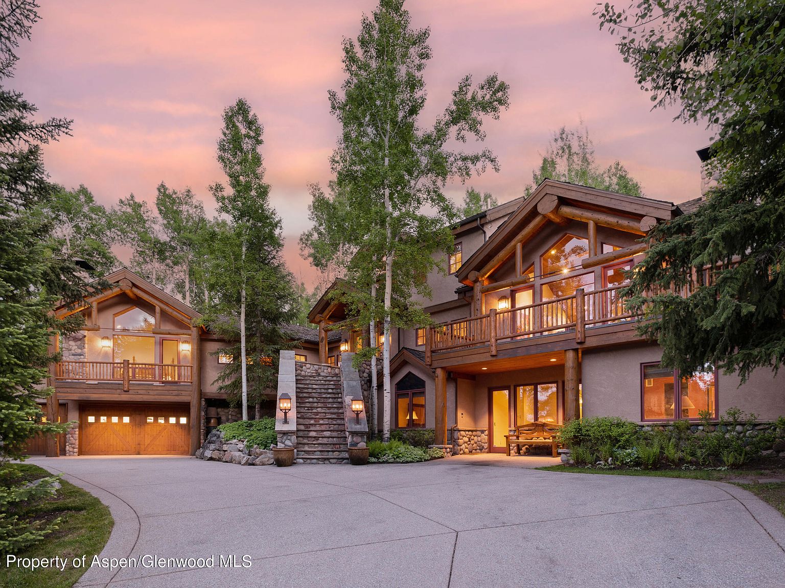 421 Ridge Rd, Snowmass Village, CO 81615 Zillow