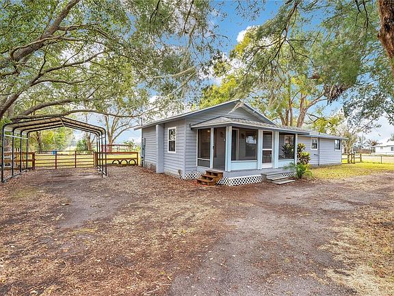 3rd image of 13713 Walden Sheffield Rd