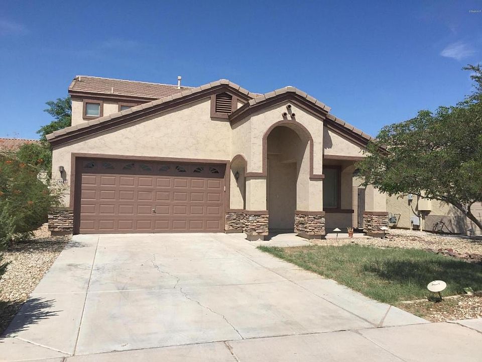 1st image of 5532 W Darrow Dr