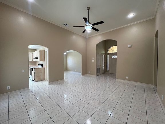 5th image of 1807 Lemonwood Dr