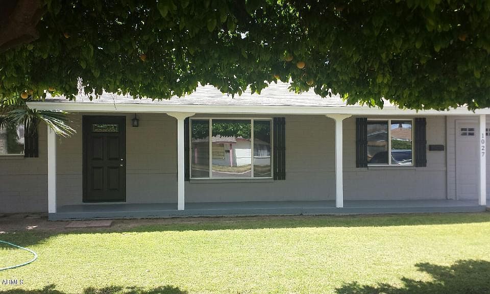1st image of 1027 E San Juan Ave