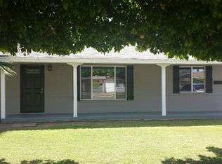 1027 E San Juan Ave, Phoenix, AZ 85014