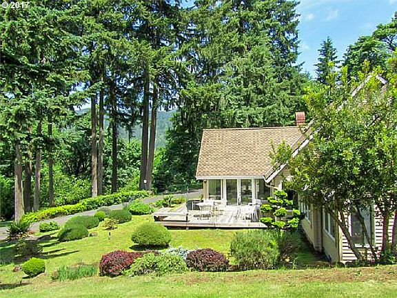 5th image of 33970 Van Duyn Rd