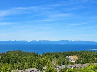4666 Laguna Way, Nanaimo, BC V9T0A7