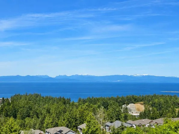 4666 Laguna Way, Nanaimo, BC V9T 0A7
