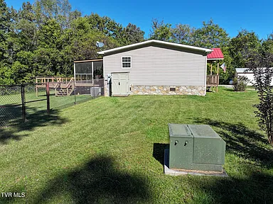 Property photo 57