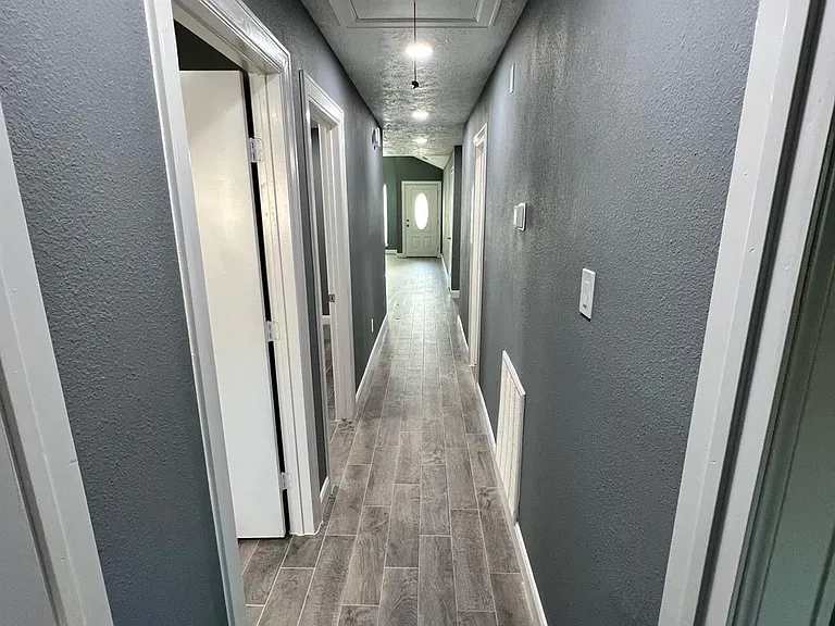 3802 Mountain Rose Ln — Photo 15