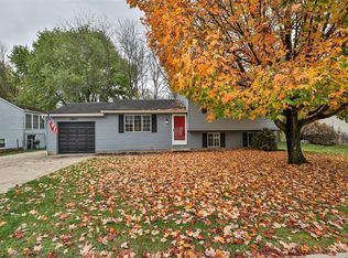 10871 West Rd, Harrison, OH 45030