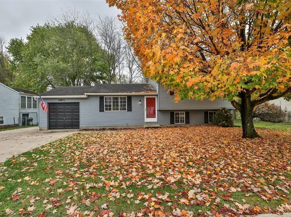 10871 West Rd, Harrison, OH 45030