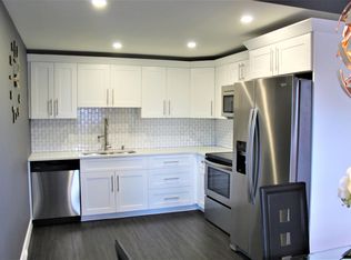 2033 Lincoln Pl #B, Boca Raton, FL 33434
