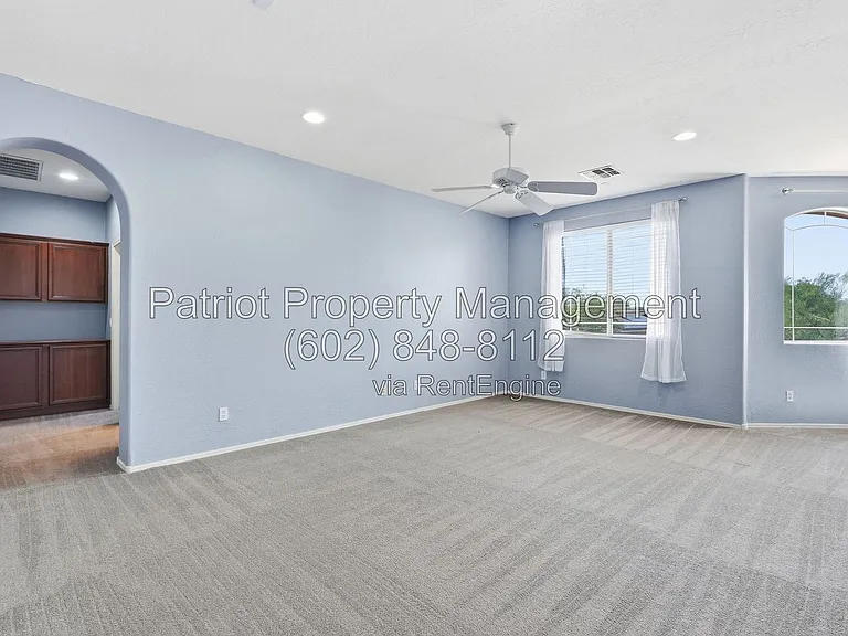 3058 W Eagle Claw Dr — Photo 28