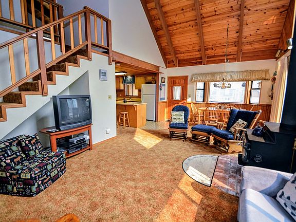 4th image of 2389 Grandbracken Way