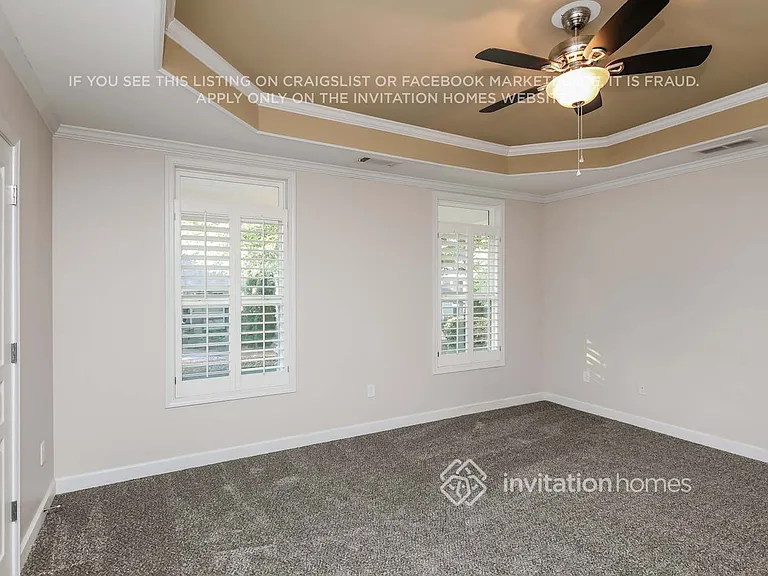 607 Pringle Dr — Photo 9