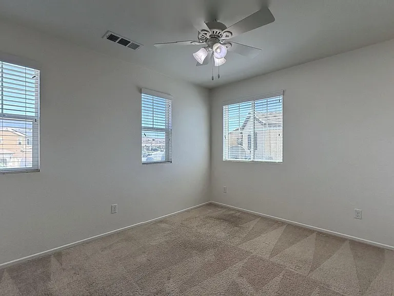 1317 Alpine Ave — Photo 13