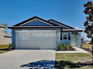 8604 37th Ter E, Palmetto, FL 34221