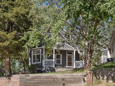 501 Oakland Ave, Council Bluffs, IA, 51503