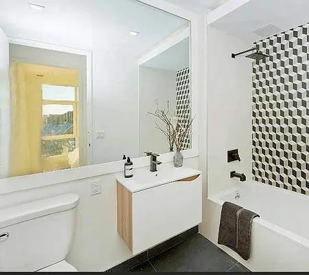 Rented by Brooklyn Group | media 57