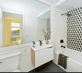 Rented by Brooklyn Group