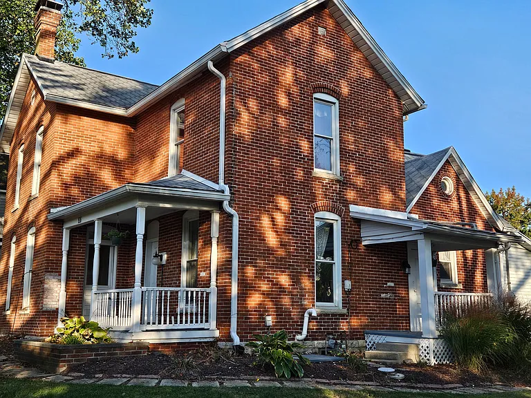 816 W Wayne St — Photo 24