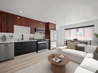 111 N Normandie Ave #H, Los Angeles, CA 90004