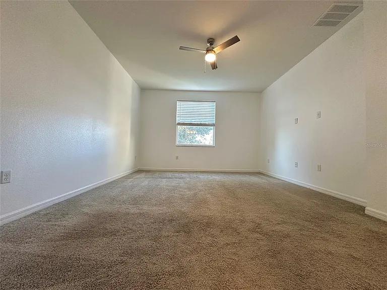 177 Bella Verano Way — Photo 13