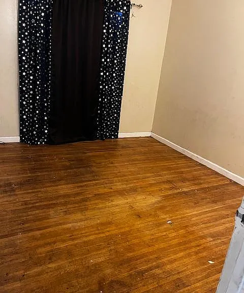 44015 Heaton Ave — Photo 12